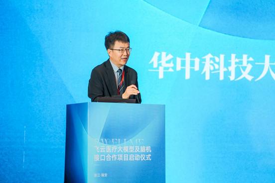 1751166581694227.png image.png