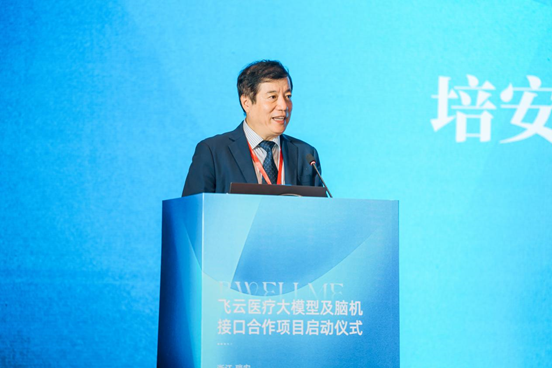 1751166587916241.png image.png