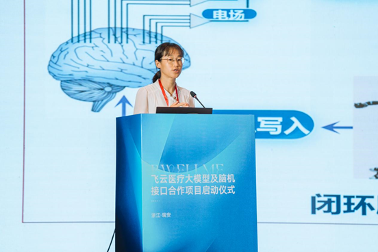 1751166601636935.png image.png