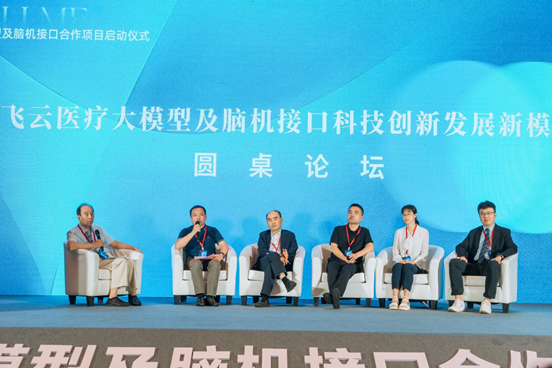 1751166616846900.png image.png