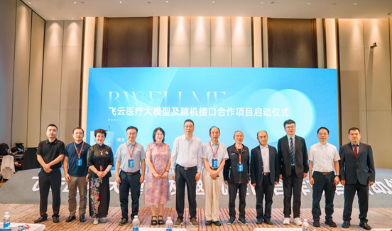 1751166620105929.png image.png