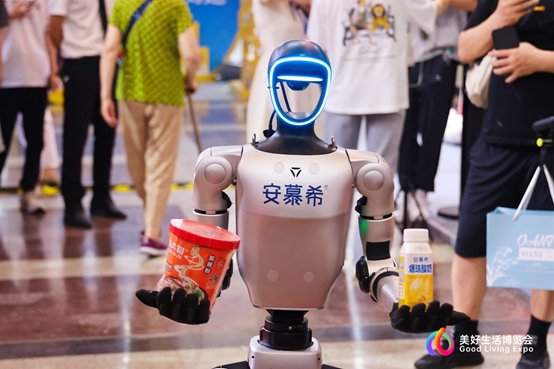 1751251039820041.png image.png