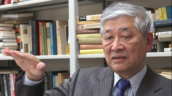 WechatIMG456.jpg WechatIMG456.jpg