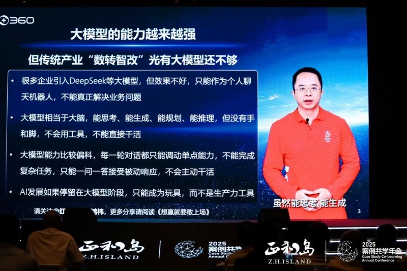 1751254851394107.jpg 40.jpg