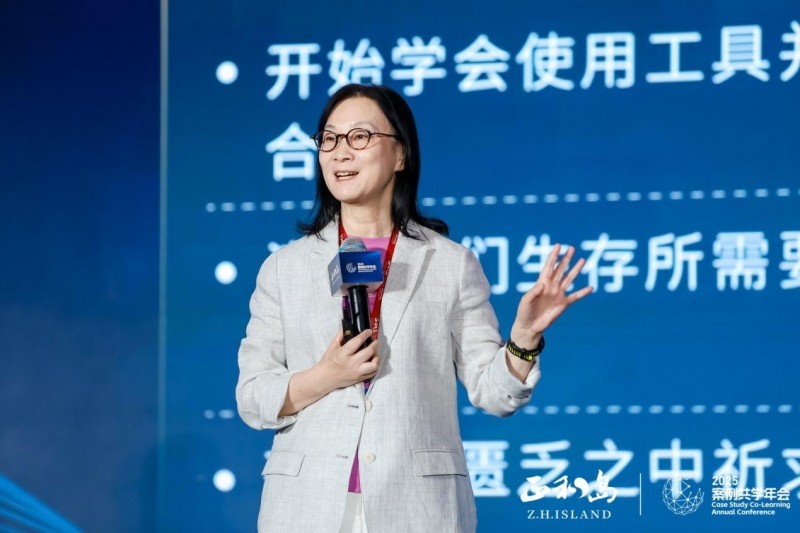 1751254871194923.jpg 41.jpg