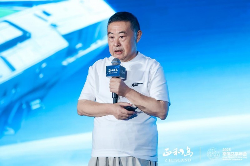 1751254899304804.jpg 42.jpg