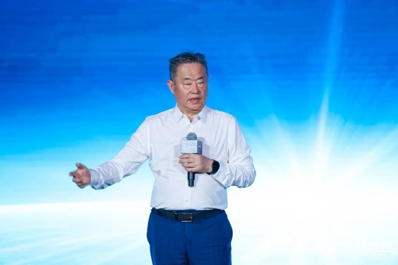 1751254905492922.jpg 43.jpg