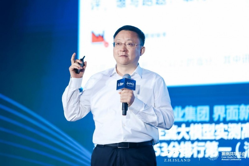 1751254939304966.jpg 45.jpg