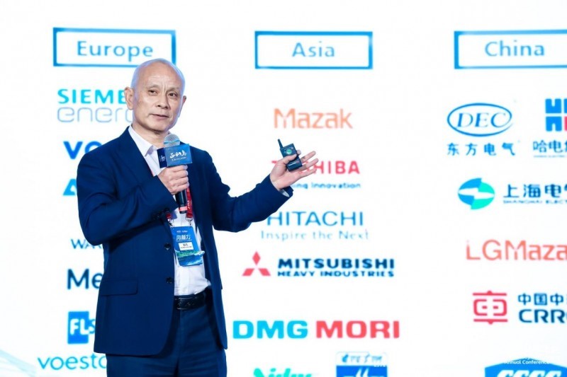 1751254963863304.jpg 46.jpg