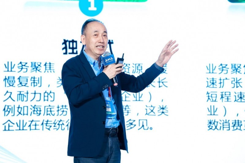 1751254969113251.jpg 47.jpg