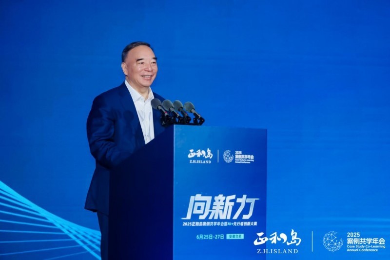 1751254988938481.jpg 48.jpg