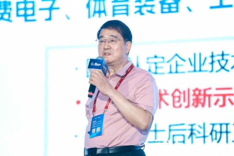 1751255013567567.jpg 49.jpg