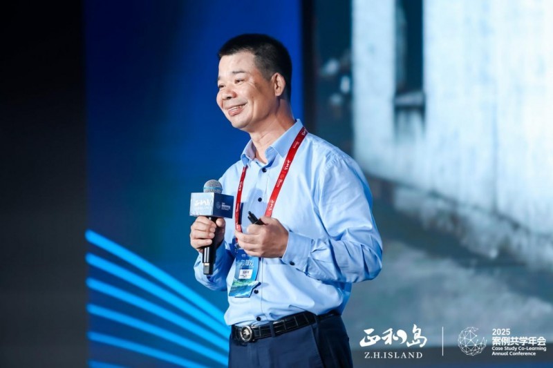 1751255020348909.jpg 50.jpg