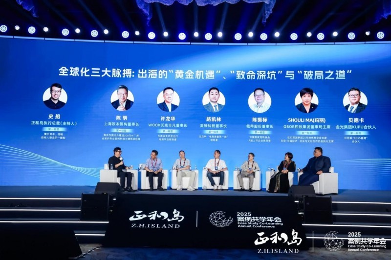 1751255046933316.jpg 51.jpg