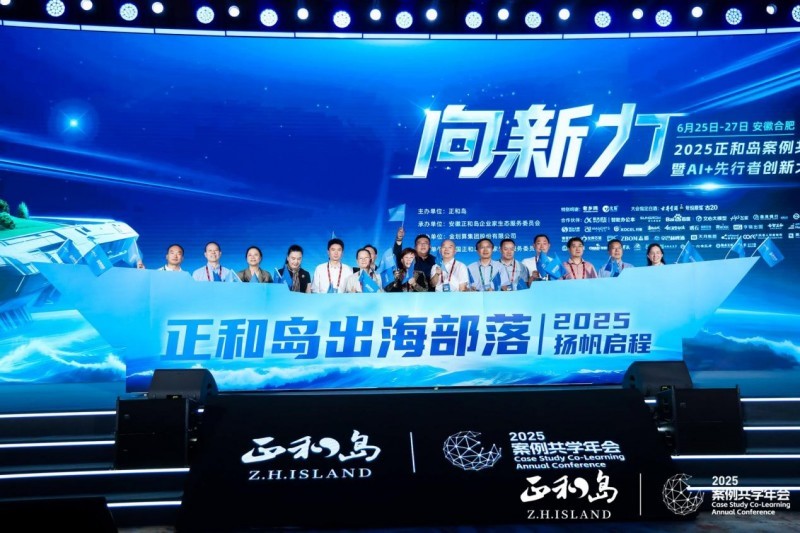 1751255053254547.jpg 52.jpg