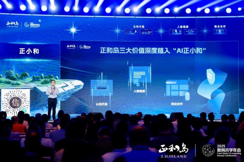 1751255088706376.jpg 53.jpg