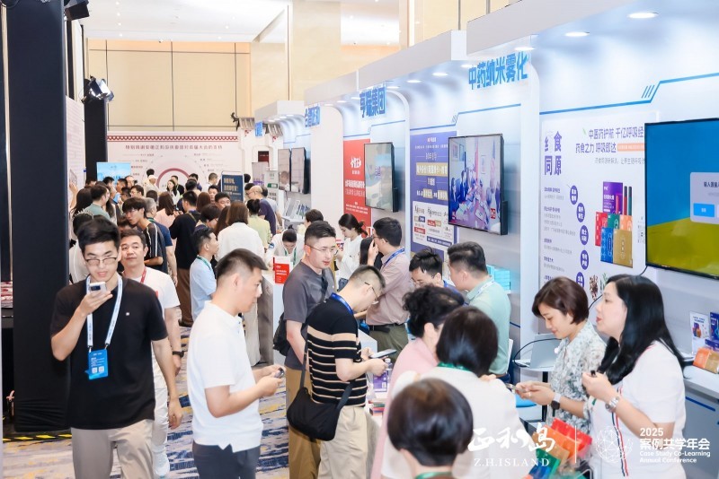 1751255117929380.jpg 55.jpg