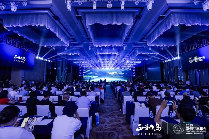 1751255136210484.jpg 56.jpg