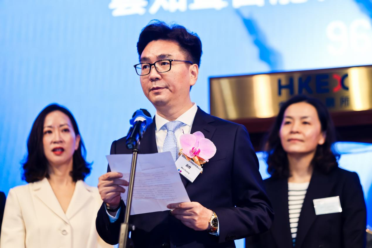 1751255315108084.png 58.png