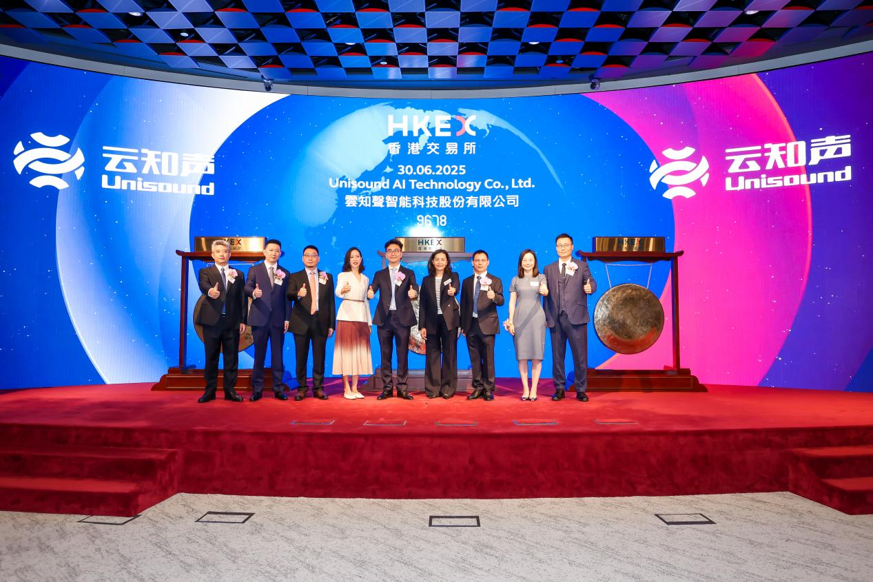 1751255410972681.png 61.png