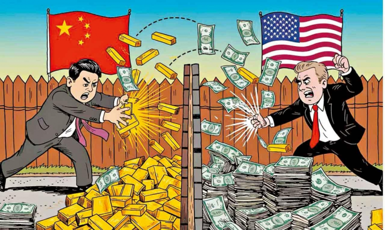 1751340202966481.png 9.png