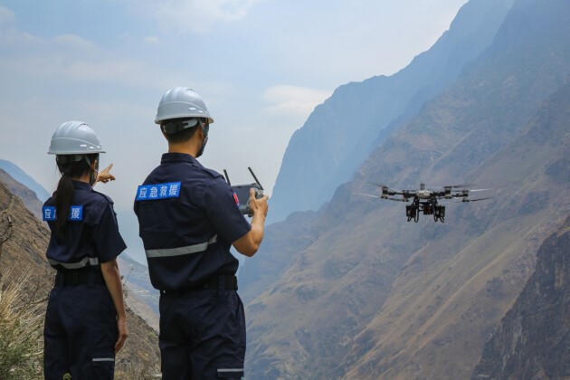 1751340515854105.jpg 12.jpg