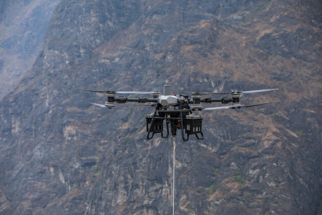 1751340540311273.jpg 13.jpg