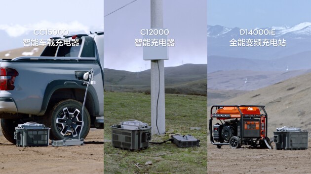 1751340546494450.jpg 14.jpg