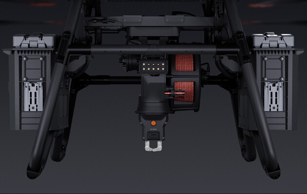 1751340564782482.jpg 15.jpg