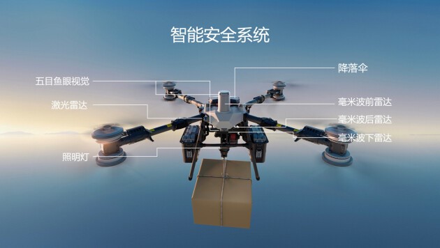 1751340580992493.jpg 16.jpg