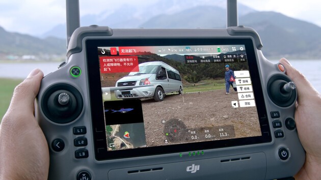 1751340608890345.jpg 17.jpg