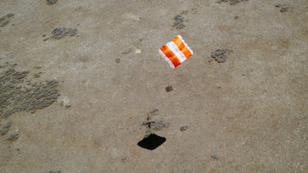 1751340614928517.jpg 18.jpg