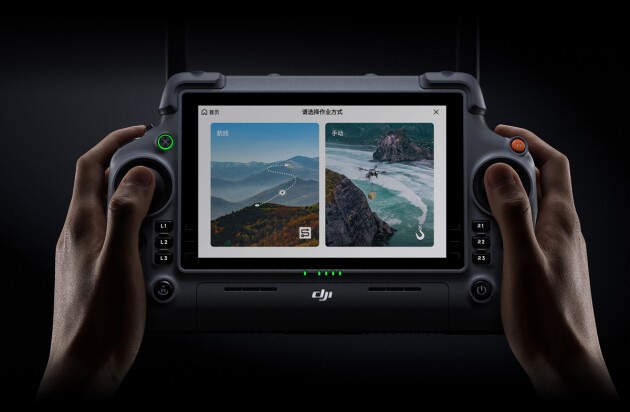 1751340648447547.jpg 19.jpg