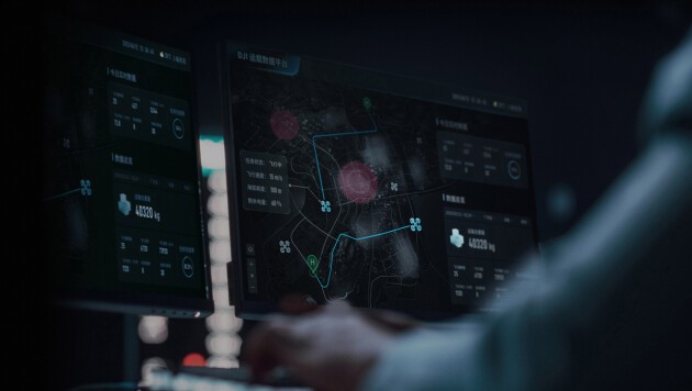 1751340668342313.jpg 20.jpg