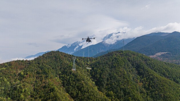 1751340686721112.jpg 21.jpg