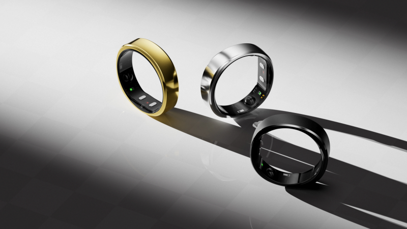 1751426995726982.png 29.png