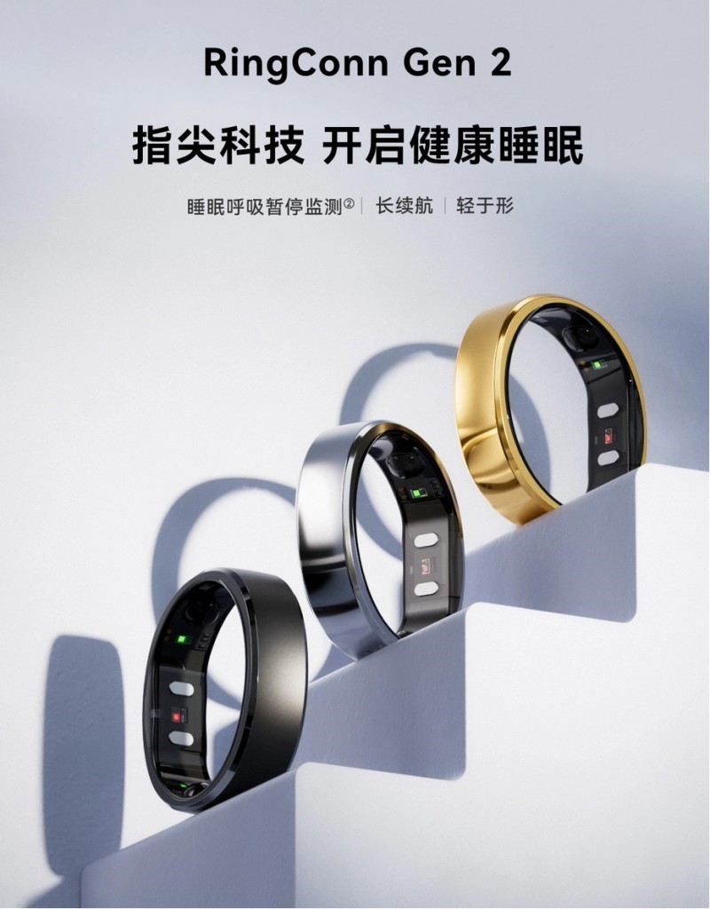 1751427025112350.jpg 30.jpg