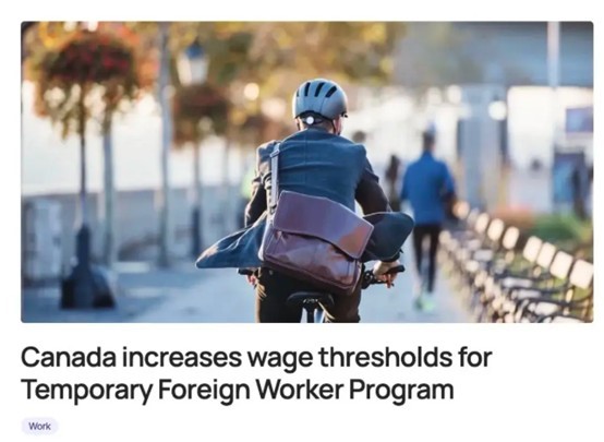 1751429423709360.jpg 33.jpg