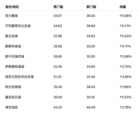 1751429429284507.jpg 34.jpg