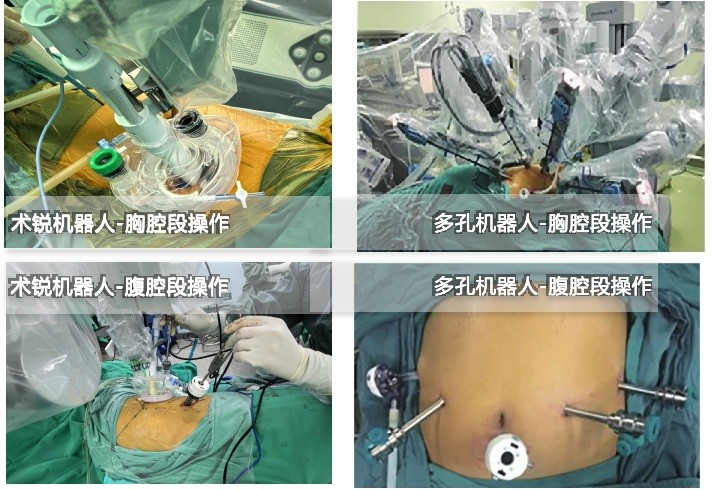 1751350256686031.jpg 1751350256686031.jpg