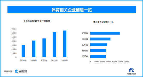 1751444143100614.png image.png