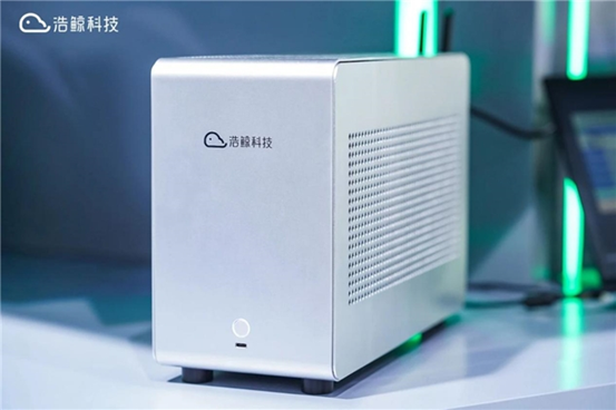 1751529648702739.png image.png