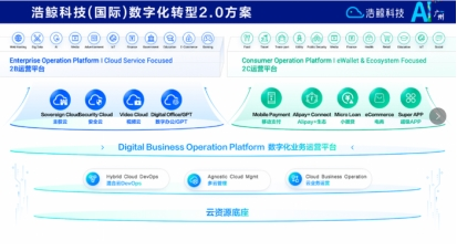 1751529669801546.png image.png