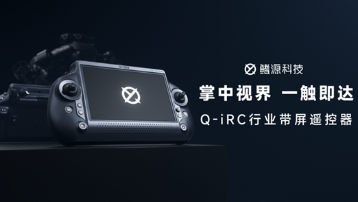 1751530153614651.png image.png