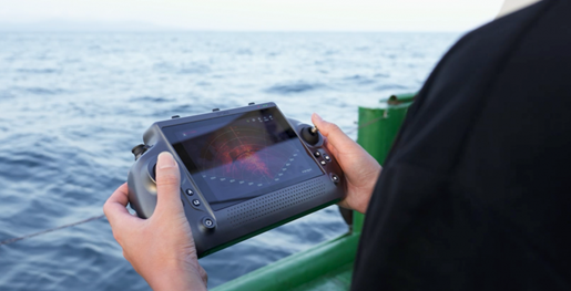 1751530156607743.png image.png