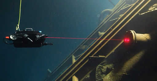 1751530161245973.png image.png