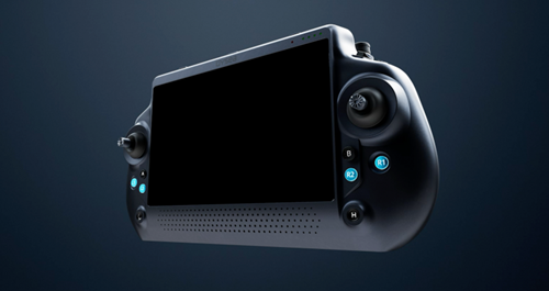 1751530166594098.png image.png