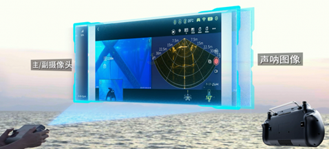 1751530171186126.png image.png