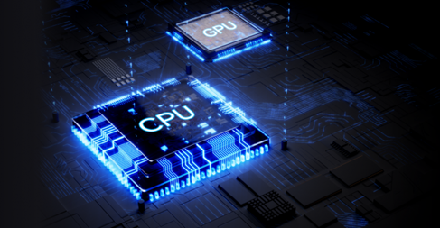 1751530178913056.png image.png