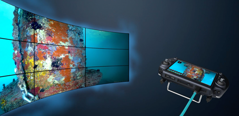 1751530182599602.png image.png